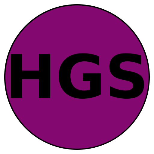 Harmony Garden Solutions